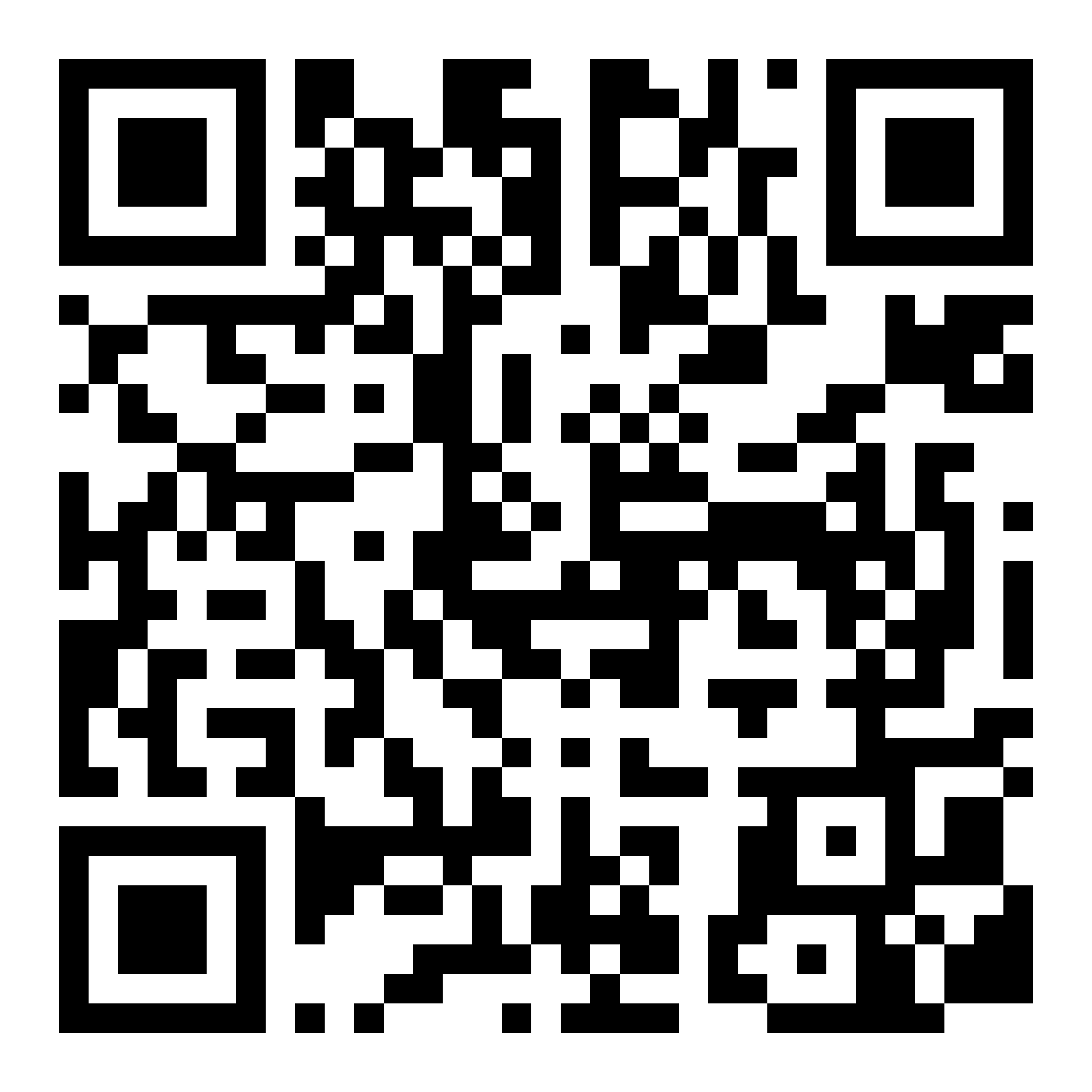 Twitter QR